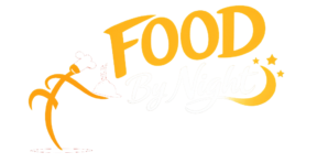 cropped-Logo-Food-by-Night-elegant-1-e1768327096853