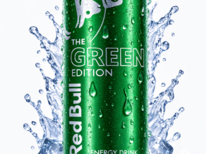 Red Bull Fruit du Dragon est une boisson énergisante au goût exotique intense inspiré du fruit du dragon. Idéale pour un coup de boost rapide, elle accompagne parfaitement vos journées actives. À déguster bien fraîche pour un maximum d’efficacité.